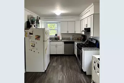 18017 Sayre Avenue, Tinley Park, IL 60477 - Photo 2