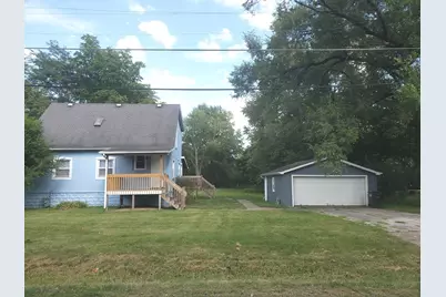18017 Sayre Avenue, Tinley Park, IL 60477 - Photo 1