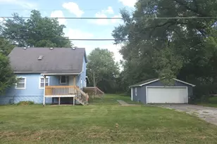 18017 Sayre Ave, Tinley Park, IL 60477 - Photo 1