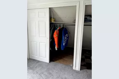 18017 Sayre Avenue, Tinley Park, IL 60477 - Photo 8