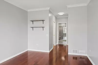 660 McHenry Road #207, Wheeling, IL 60090 - Photo 10