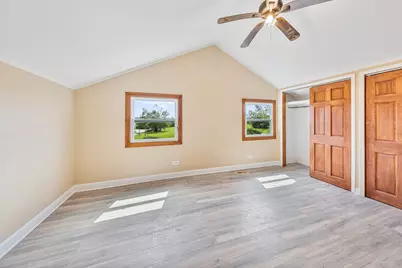 25716 S State Line Road, Crete, IL 60417 - Photo 6