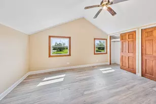 25716 S State Line Rd, Crete, IL 60417 - Photo 6
