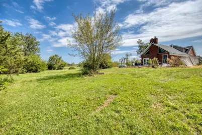 25716 S State Line Road, Crete, IL 60417 - Photo 4