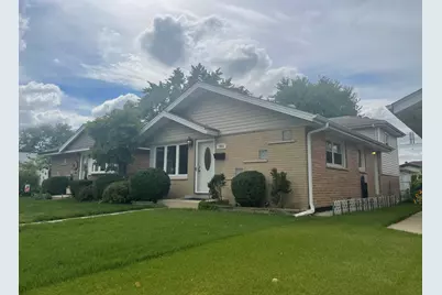 7950 Rutherford Avenue, Burbank, IL 60459 - Photo 1