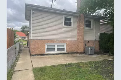 7950 Rutherford Avenue, Burbank, IL 60459 - Photo 2
