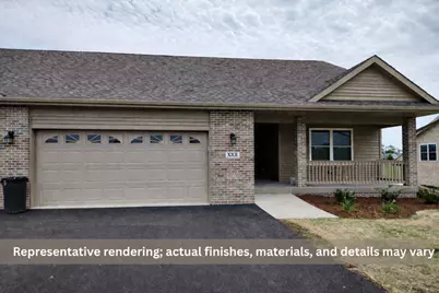 750 Keller Drive, Dixon, IL 61021 - Photo 2
