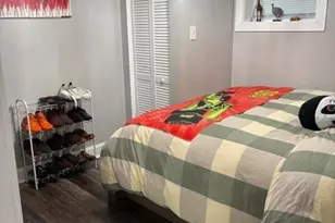6541 S Ingleside Ave, Chicago, IL 60637 - Photo 12