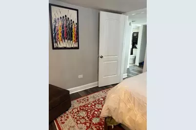 6541 S Ingleside Avenue #1, Chicago, IL 60637 - Photo 10
