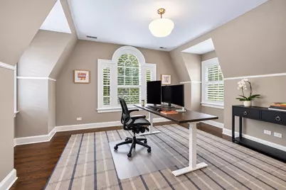 252 Myrtle Street, Winnetka, IL 60093 - Photo 44