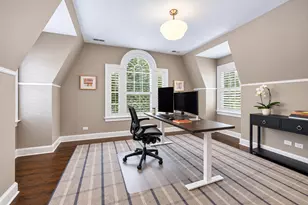252 Myrtle St, Winnetka, IL 60093 - Photo 44