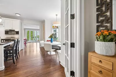 252 Myrtle Street, Winnetka, IL 60093 - Photo 30