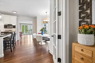 252 Myrtle St, Winnetka, IL 60093 - Photo 30