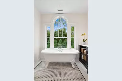 252 Myrtle Street, Winnetka, IL 60093 - Photo 38