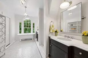 252 Myrtle St, Winnetka, IL 60093 - Photo 36