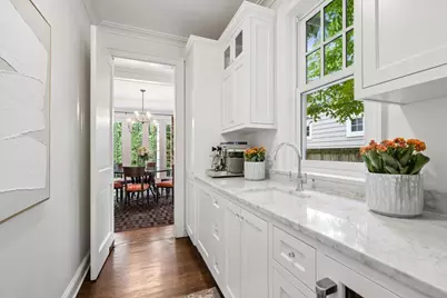 252 Myrtle Street, Winnetka, IL 60093 - Photo 14