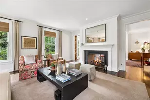 252 Myrtle St, Winnetka, IL 60093 - Photo 8