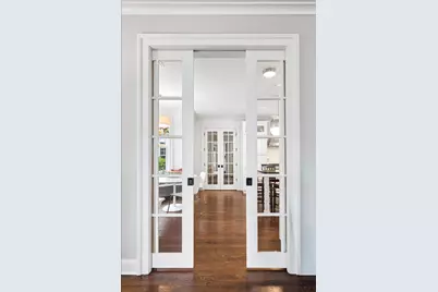 252 Myrtle Street, Winnetka, IL 60093 - Photo 22