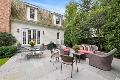 252 Myrtle Street, Winnetka, IL 60093 - Photo 28