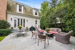 252 Myrtle St, Winnetka, IL 60093 - Photo 28