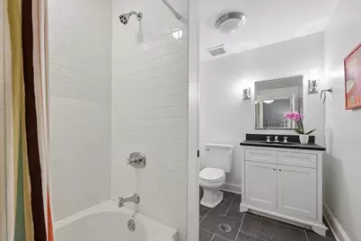 252 Myrtle Street, Winnetka, IL 60093 - Photo 52