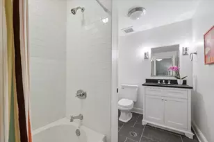 252 Myrtle St, Winnetka, IL 60093 - Photo 52