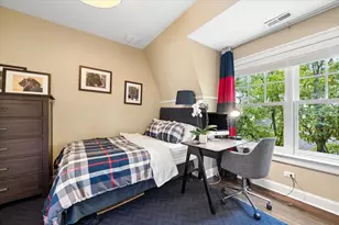 252 Myrtle St, Winnetka, IL 60093 - Photo 40
