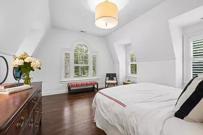 252 Myrtle Street, Winnetka, IL 60093 - Photo 34