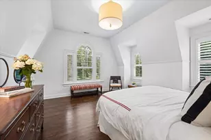 252 Myrtle St, Winnetka, IL 60093 - Photo 34