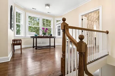 252 Myrtle Street, Winnetka, IL 60093 - Photo 32