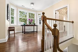 252 Myrtle St, Winnetka, IL 60093 - Photo 32