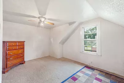 7915 W 70th Street, Bridgeview, IL 60455 - Photo 20