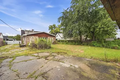 7915 W 70th Street, Bridgeview, IL 60455 - Photo 22
