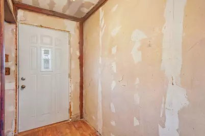7915 W 70th Street, Bridgeview, IL 60455 - Photo 12
