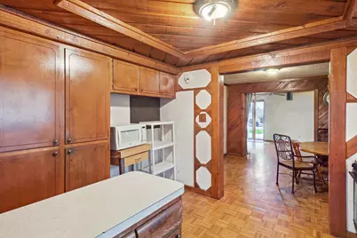 7915 W 70th Street, Bridgeview, IL 60455 - Photo 6