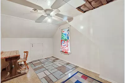 7915 W 70th Street, Bridgeview, IL 60455 - Photo 18