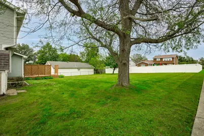 19665 S Arran Drive, Frankfort, IL 60423 - Photo 20
