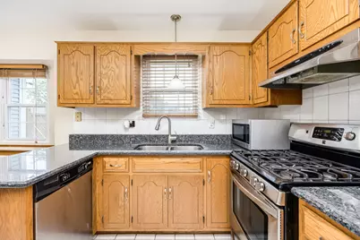 19665 S Arran Drive, Frankfort, IL 60423 - Photo 8