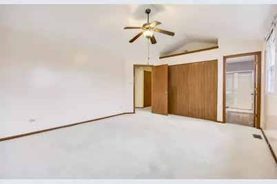19665 S Arran Drive, Frankfort, IL 60423 - Photo 18