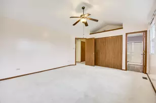 19665 S Arran Dr, Frankfort, IL 60423 - Photo 18