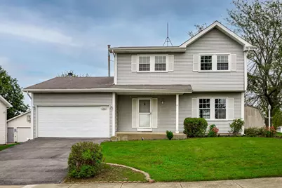 19665 S Arran Drive, Frankfort, IL 60423 - Photo 1