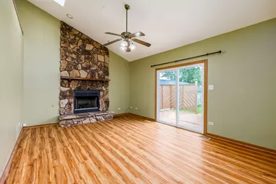 19665 S Arran Drive, Frankfort, IL 60423 - Photo 10