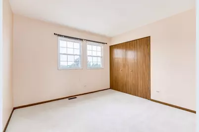 19665 S Arran Drive, Frankfort, IL 60423 - Photo 14
