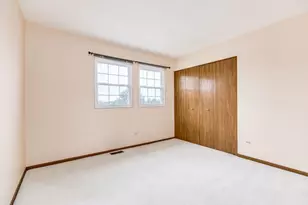19665 S Arran Dr, Frankfort, IL 60423 - Photo 14