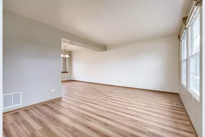 19665 S Arran Drive, Frankfort, IL 60423 - Photo 2