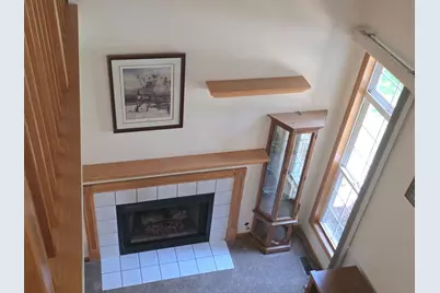 19860 Lakeview Way, Mokena, IL 60448 - Photo 12