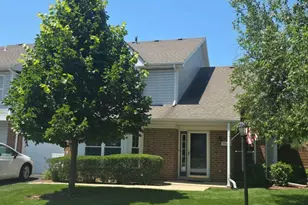 19860 Lakeview Way, Mokena, IL 60448 - Photo 1