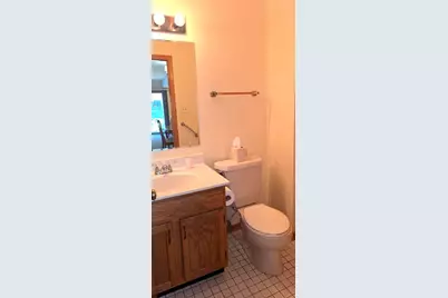 19860 Lakeview Way, Mokena, IL 60448 - Photo 10