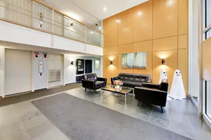 3033 N Sheridan Rd, Chicago, IL 60657 - Photo 4
