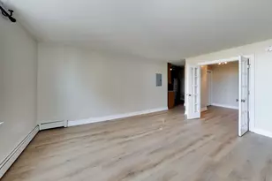 3033 N Sheridan Rd, Chicago, IL 60657 - Photo 8
